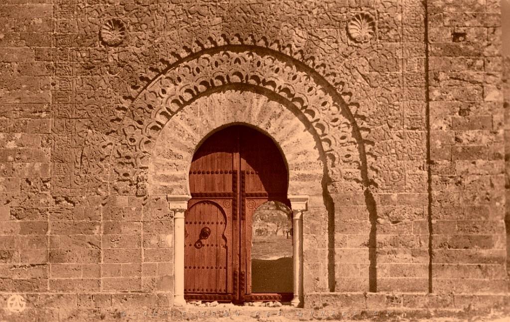 Tlemcen_Mansourah_ (5).jpg